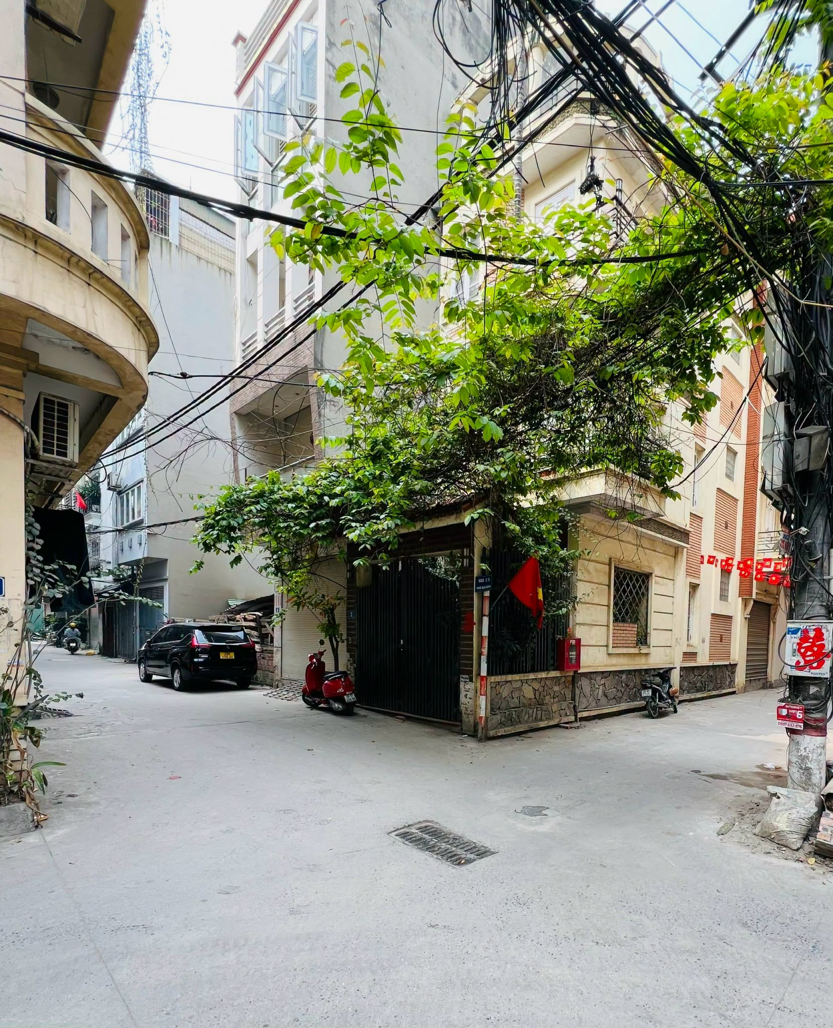 dat-dai-vinh-hung-ha-noi