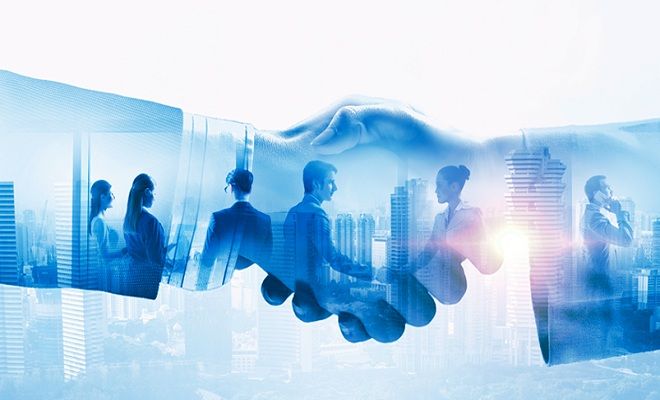 Tư vấn pháp lý dân sự